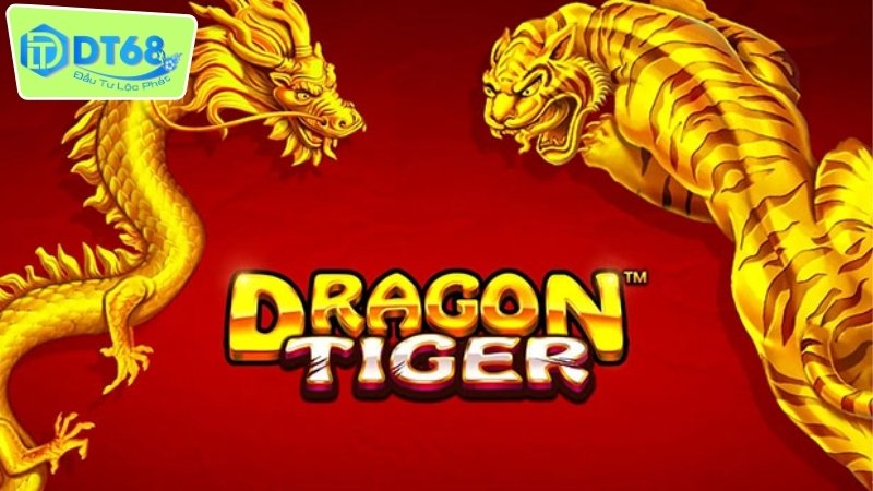 DT68 rồng hổ - Sự Kết Hợp Giữa Đam Mê Và Chiến Thuật 2 Luật chơi cơ bản của DT68 rồng hổ